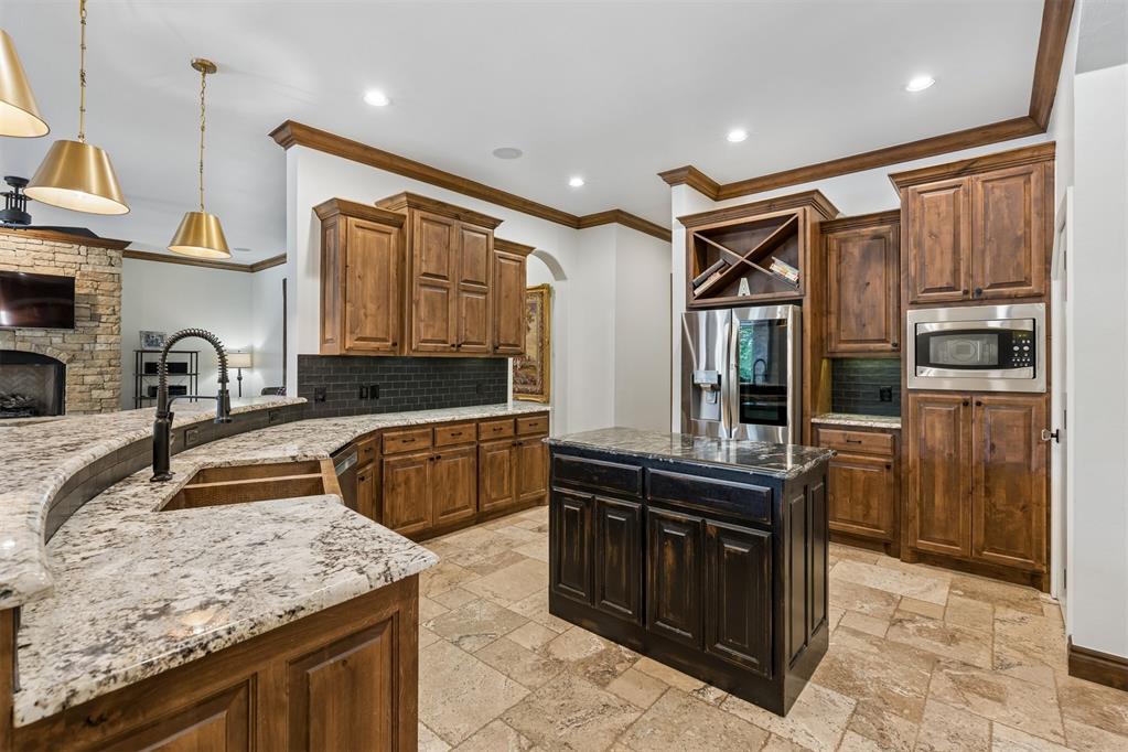 2317 Open Trail Drive