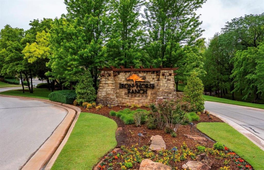 2317 Open Trail Drive