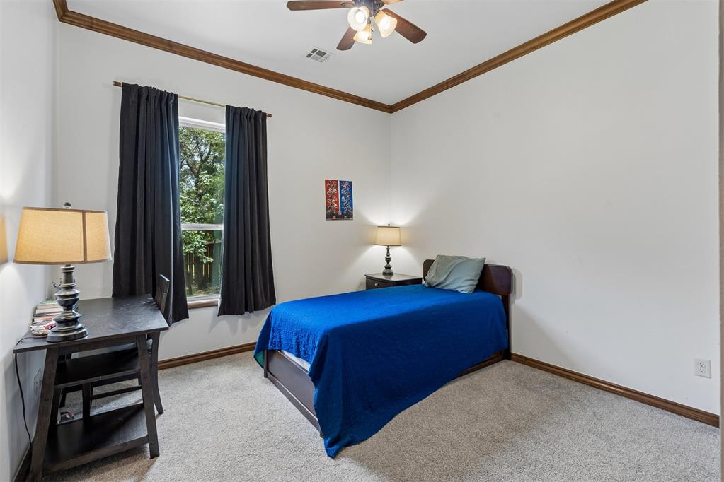 2317 Open Trail Drive