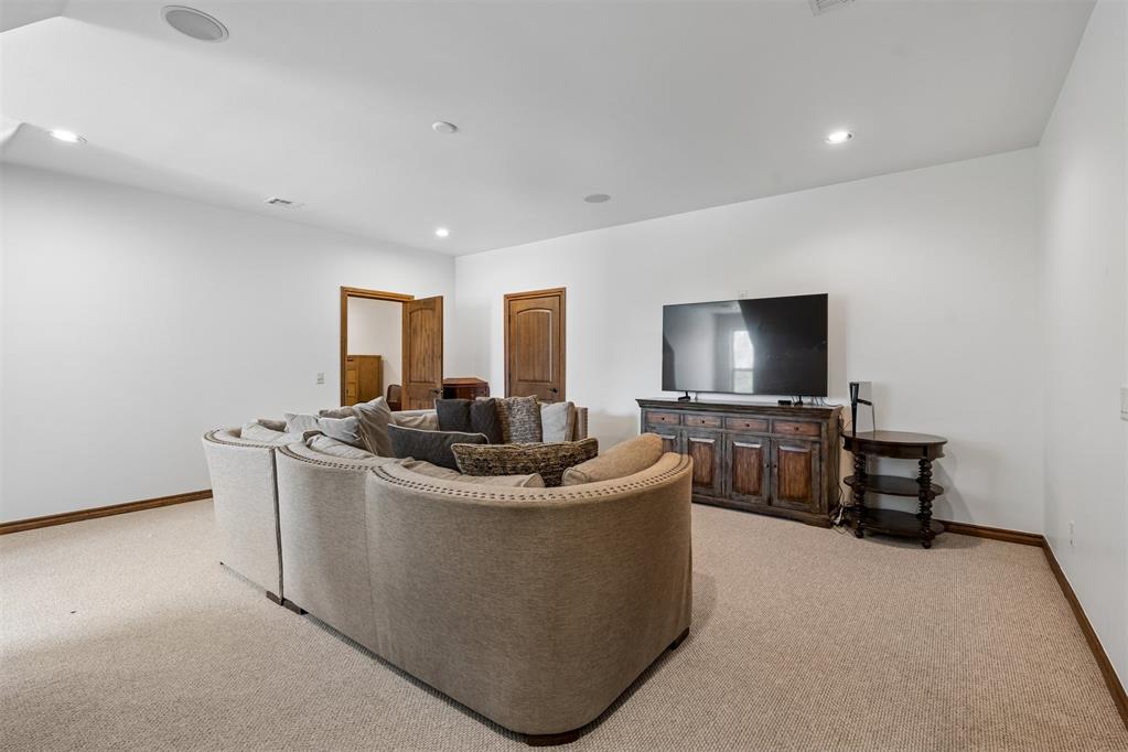 2317 Open Trail Drive