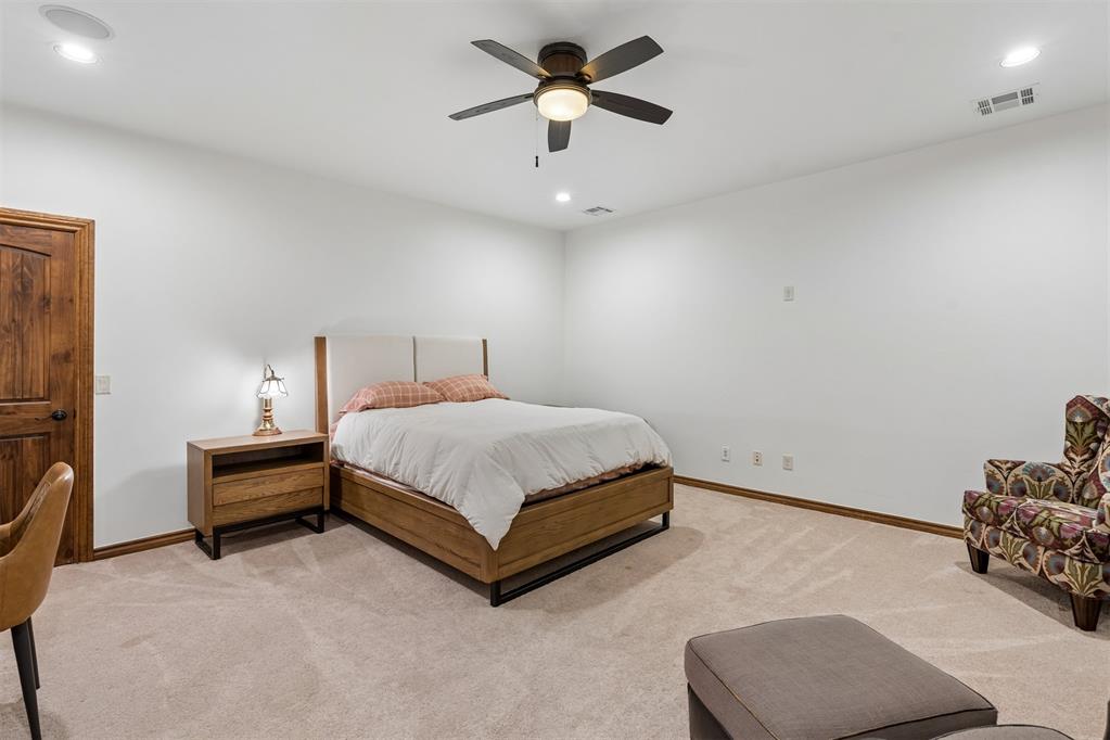 2317 Open Trail Drive