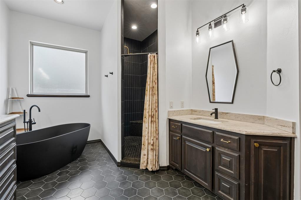 2317 Open Trail Drive