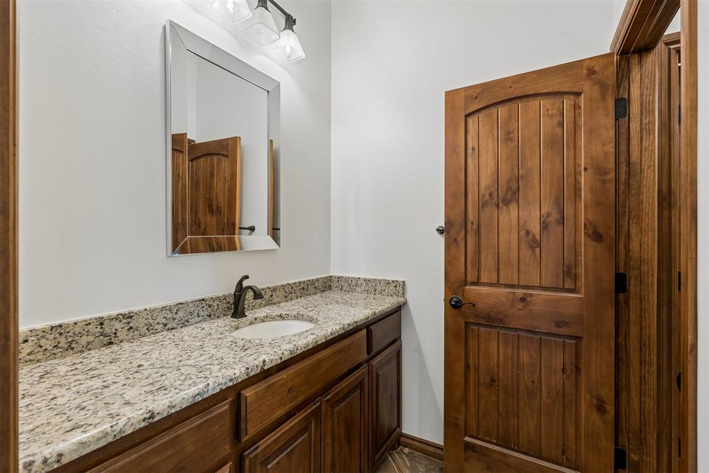 2317 Open Trail Drive