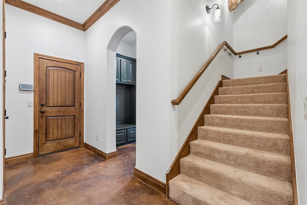 2317 Open Trail Drive