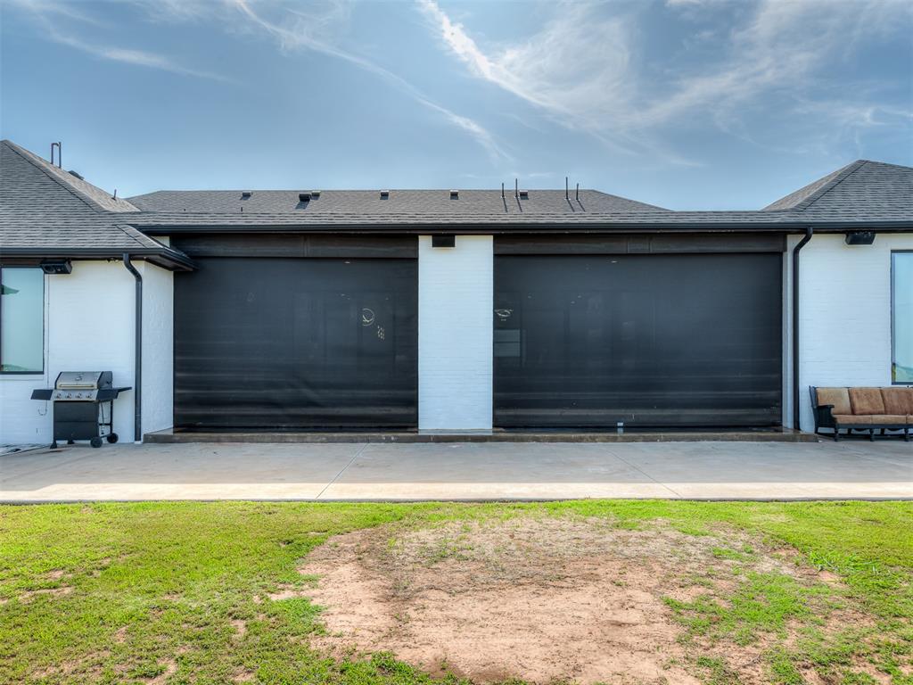 24400 N Council Road