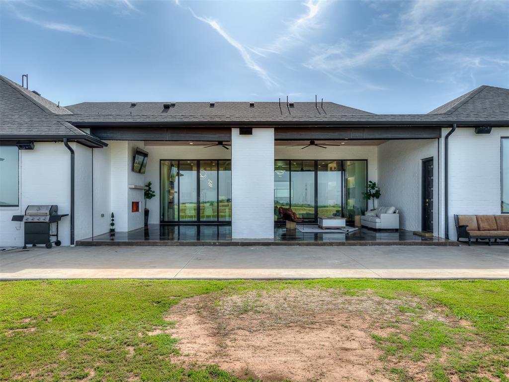 24400 N Council Road