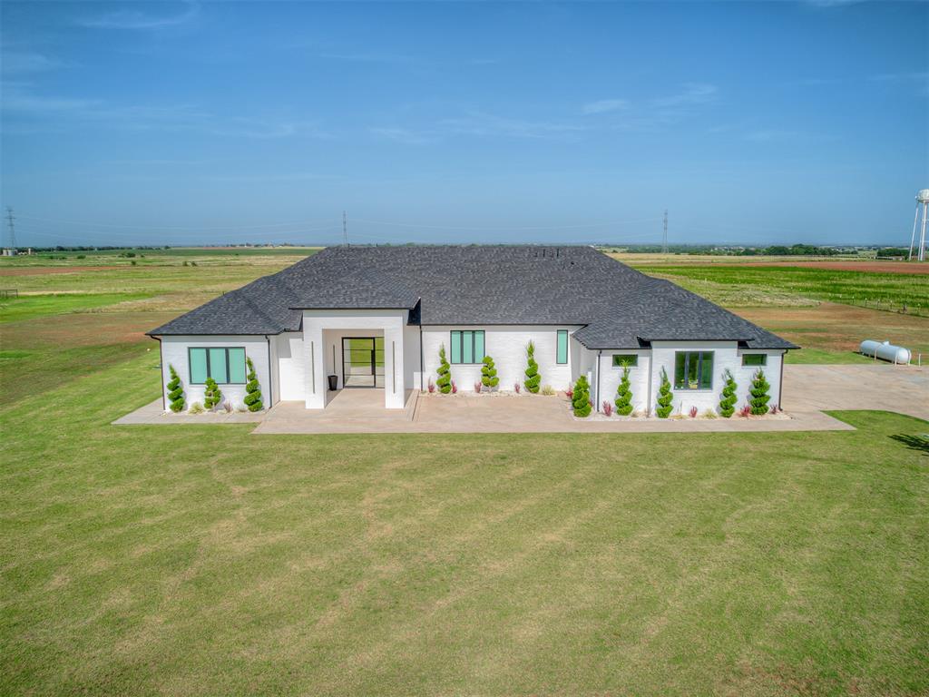 24400 N Council Road