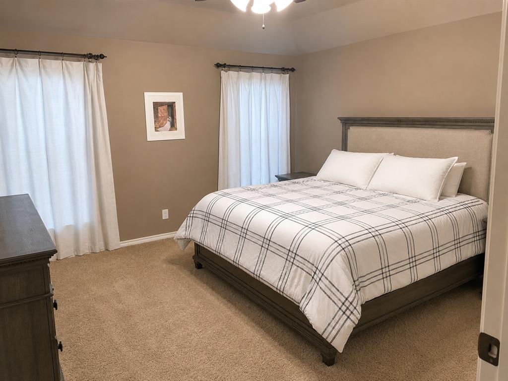 17036 Hardwood Place