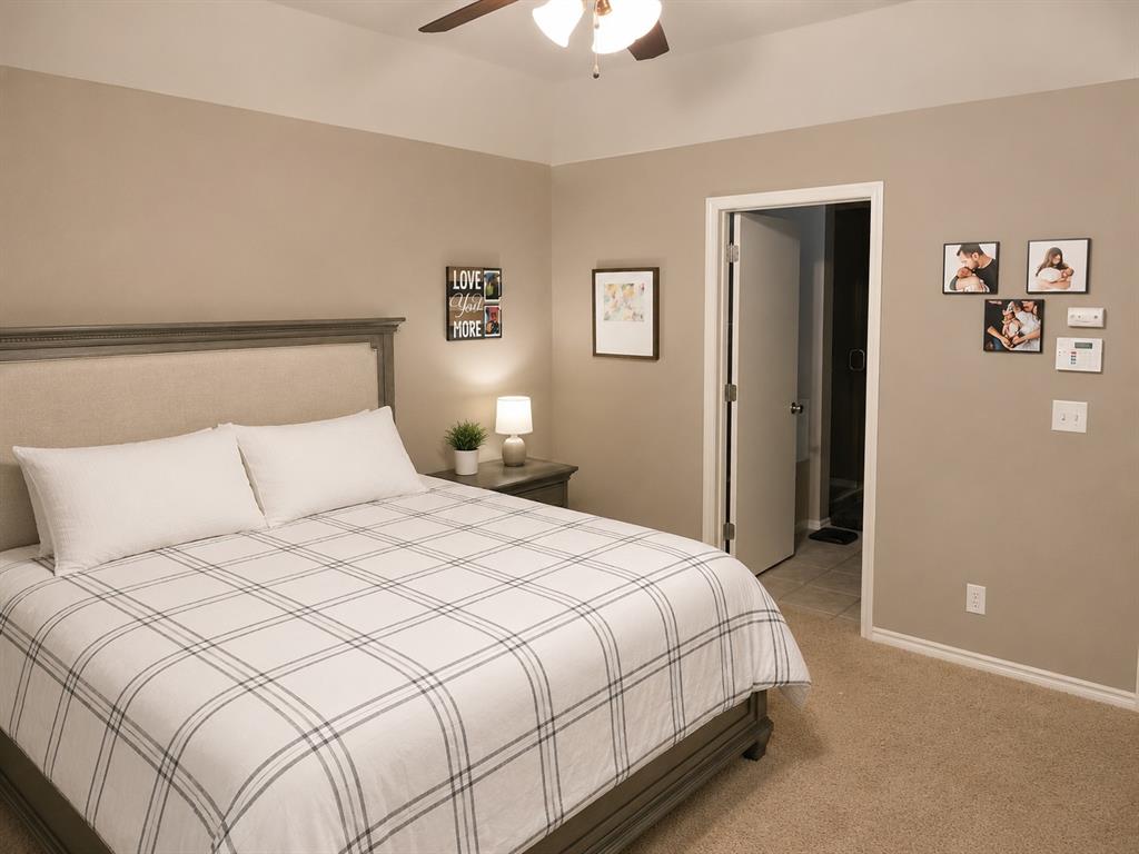 17036 Hardwood Place