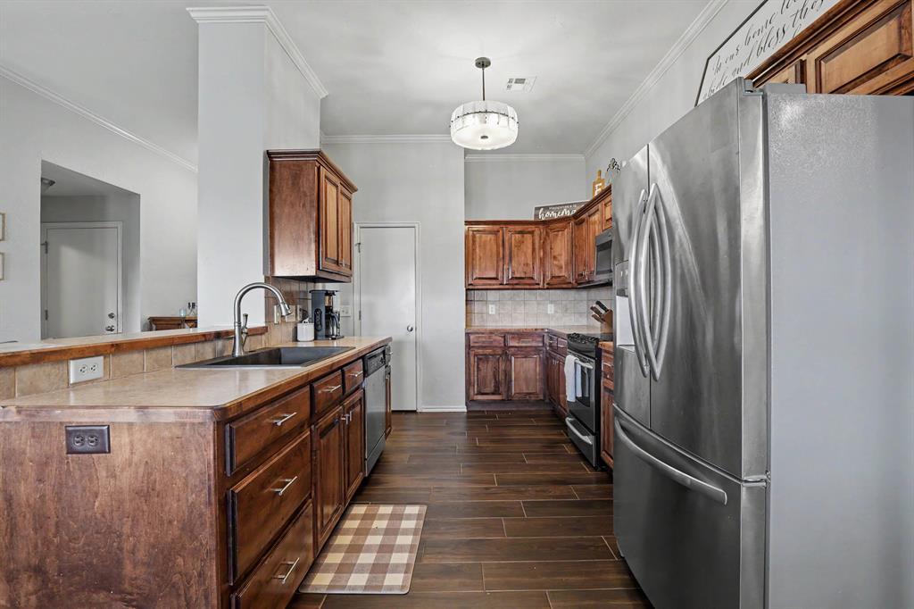 17036 Hardwood Place