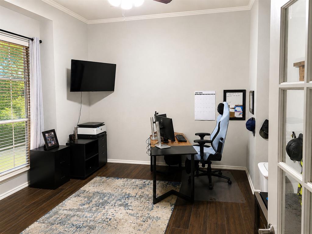 17036 Hardwood Place