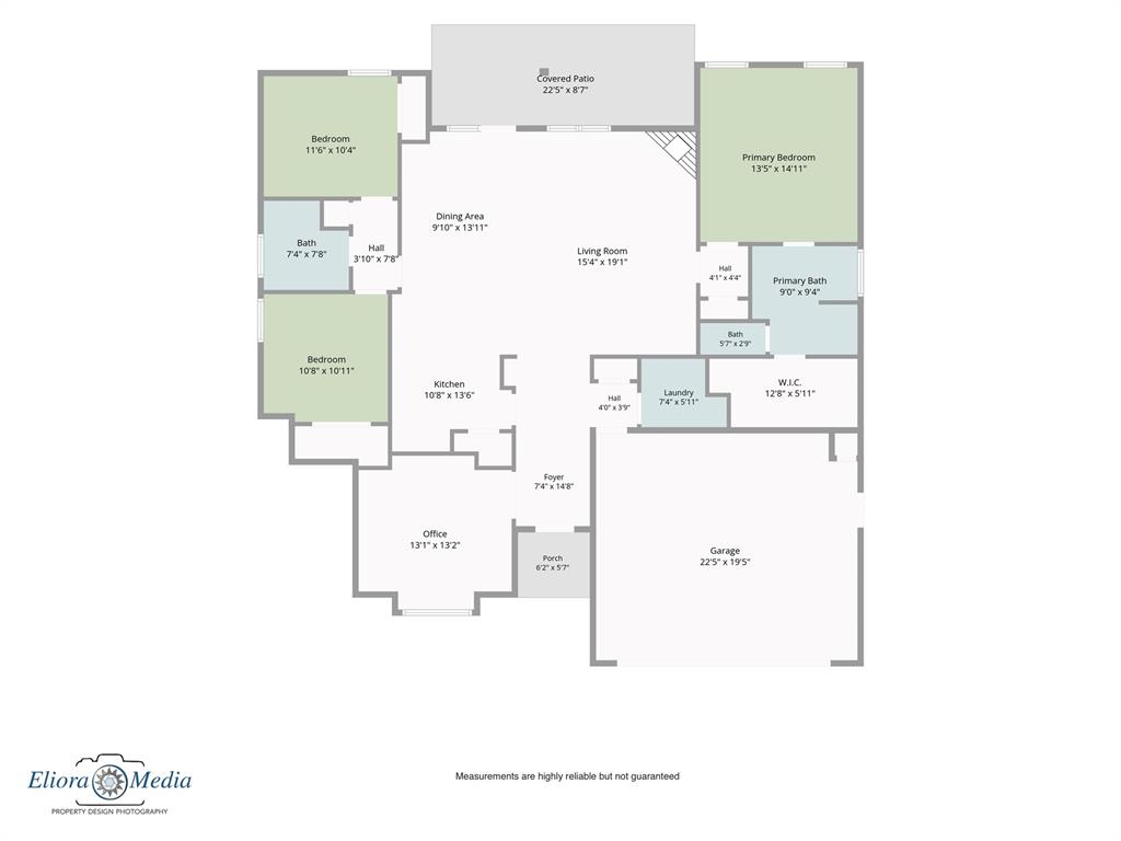17036 Hardwood Place