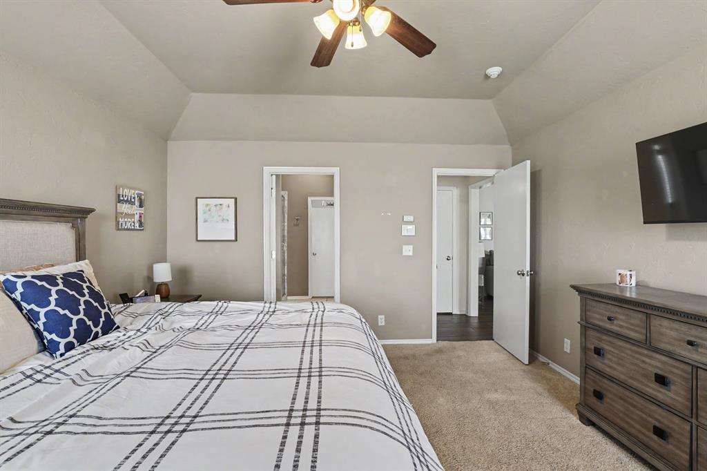 17036 Hardwood Place