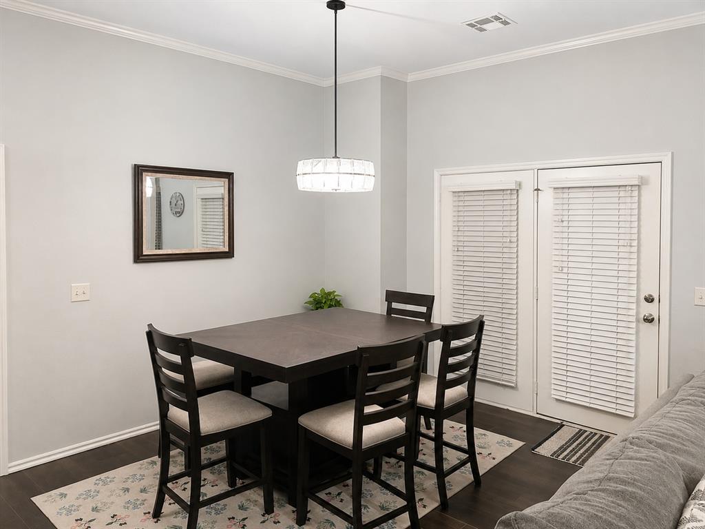 17036 Hardwood Place