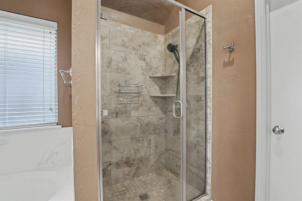 17036 Hardwood Place