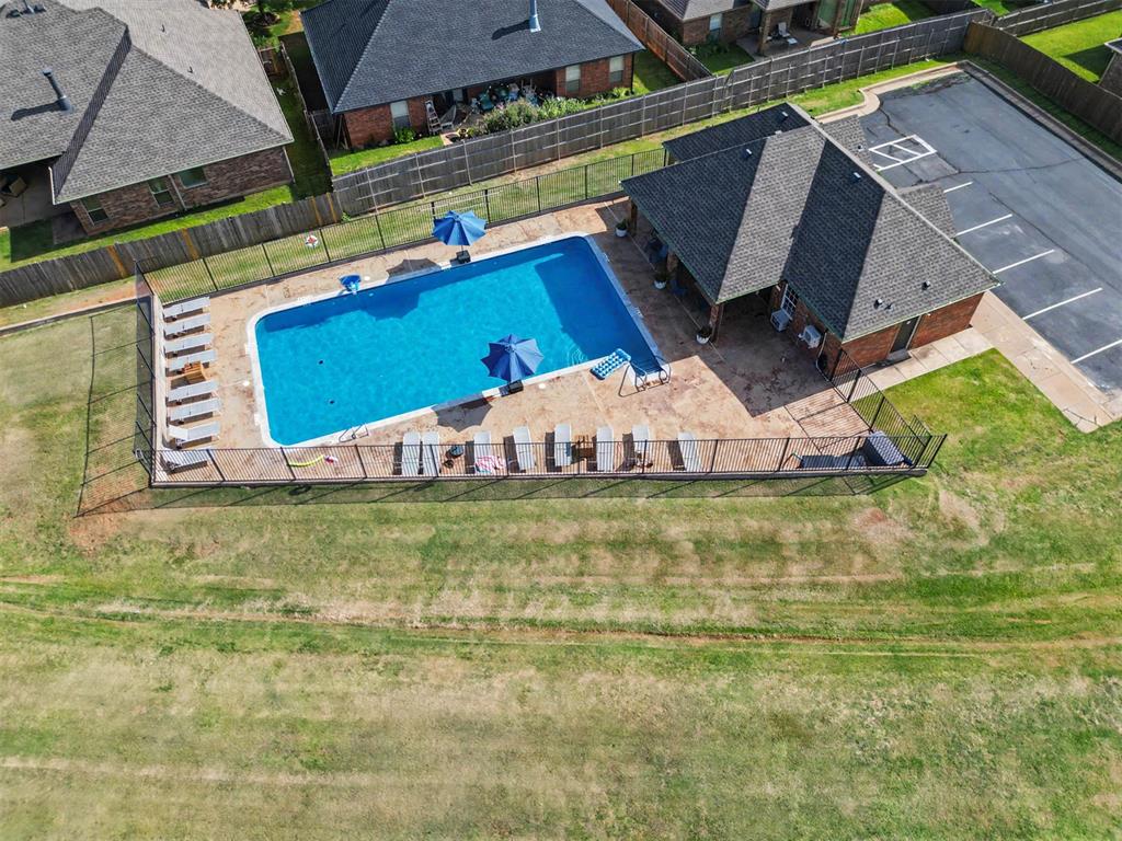 17036 Hardwood Place