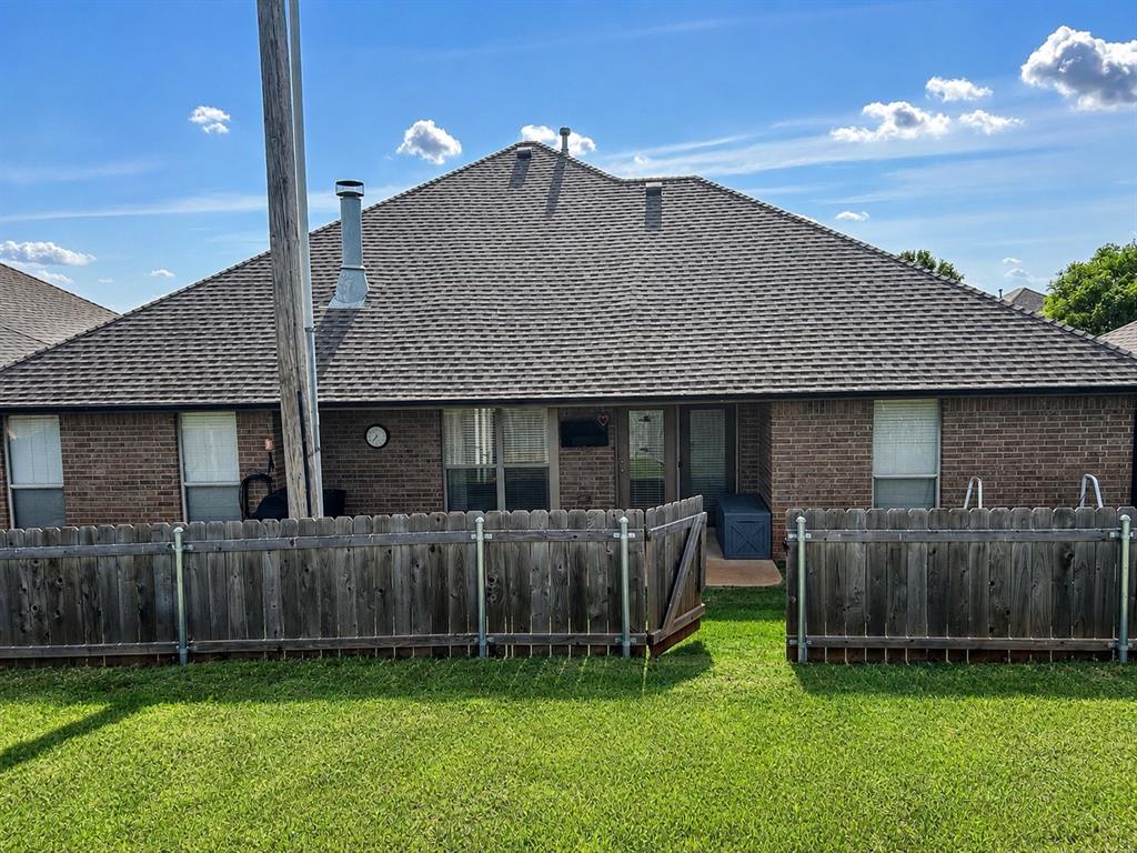 17036 Hardwood Place
