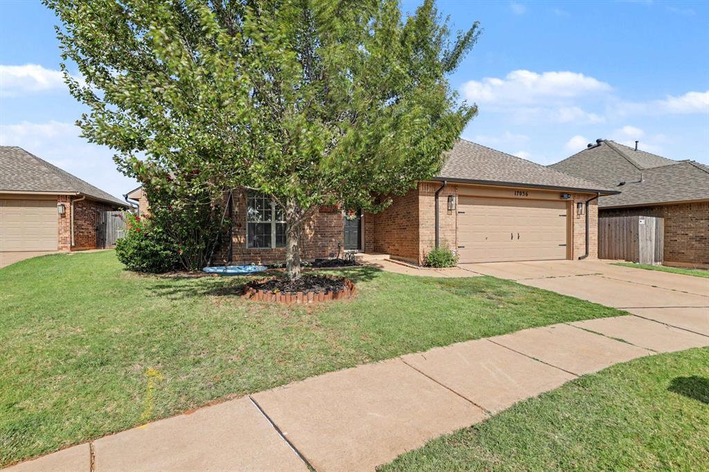 17036 Hardwood Place
