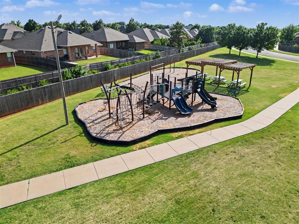 17036 Hardwood Place