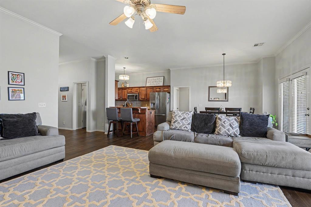 17036 Hardwood Place