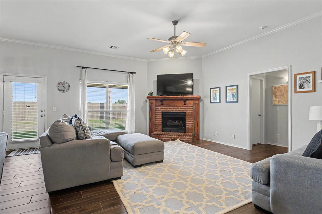 17036 Hardwood Place
