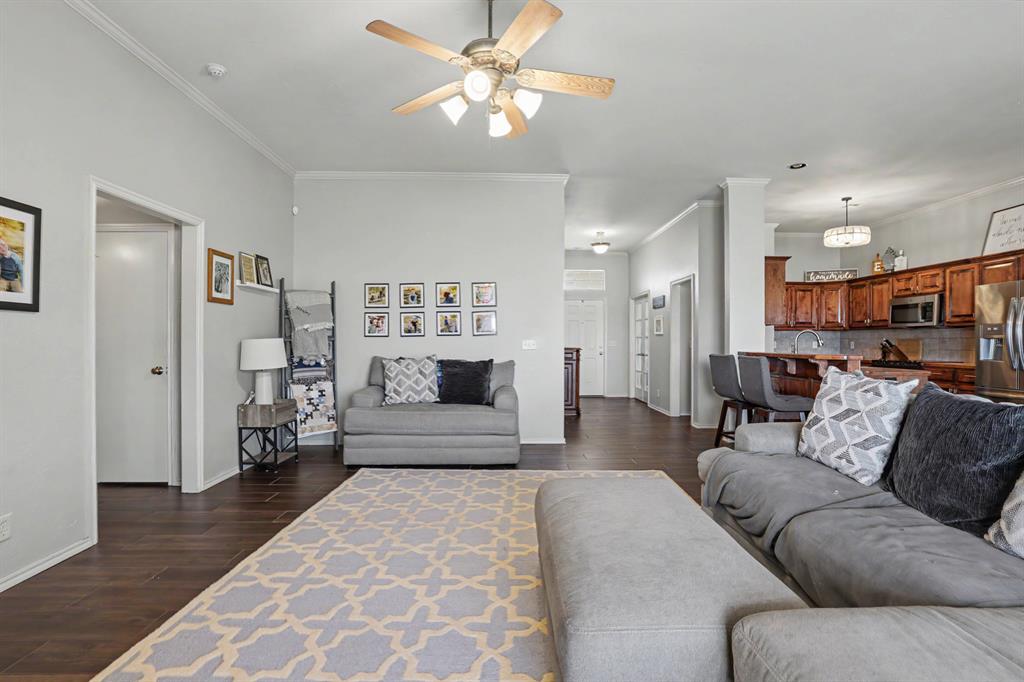 17036 Hardwood Place