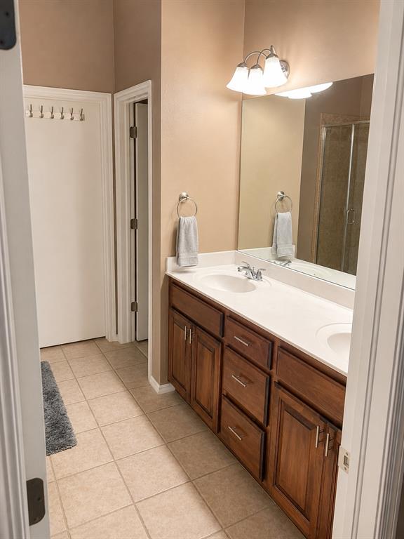 17036 Hardwood Place