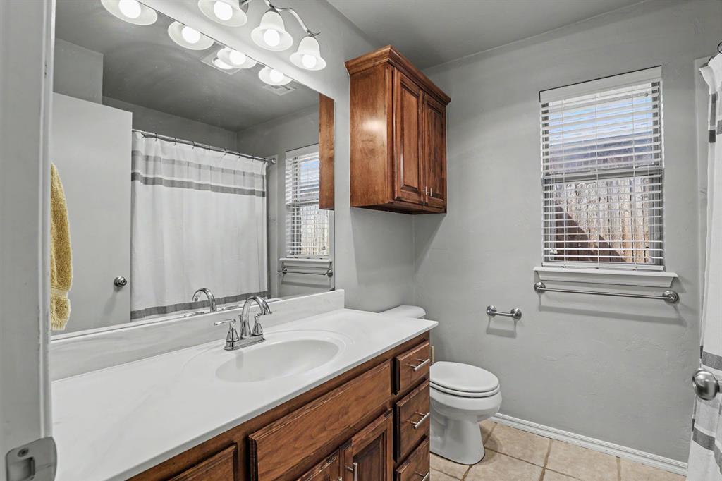 17036 Hardwood Place