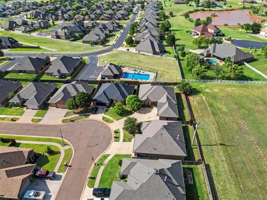 17036 Hardwood Place