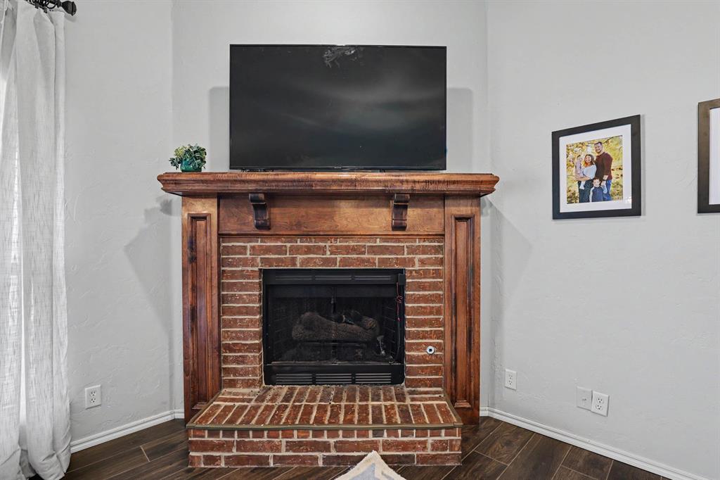 17036 Hardwood Place