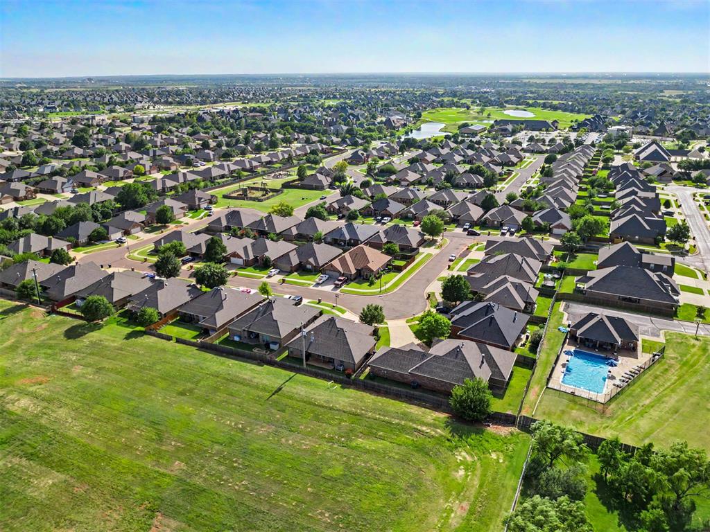 17036 Hardwood Place