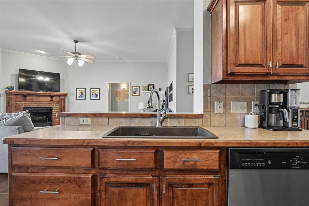 17036 Hardwood Place