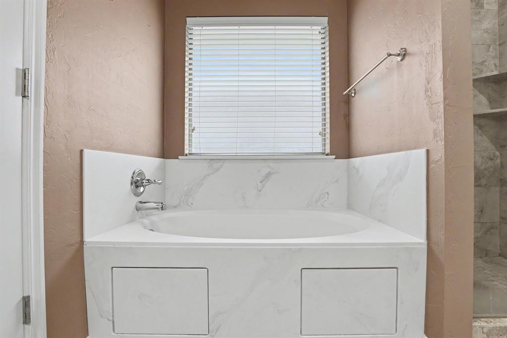 17036 Hardwood Place