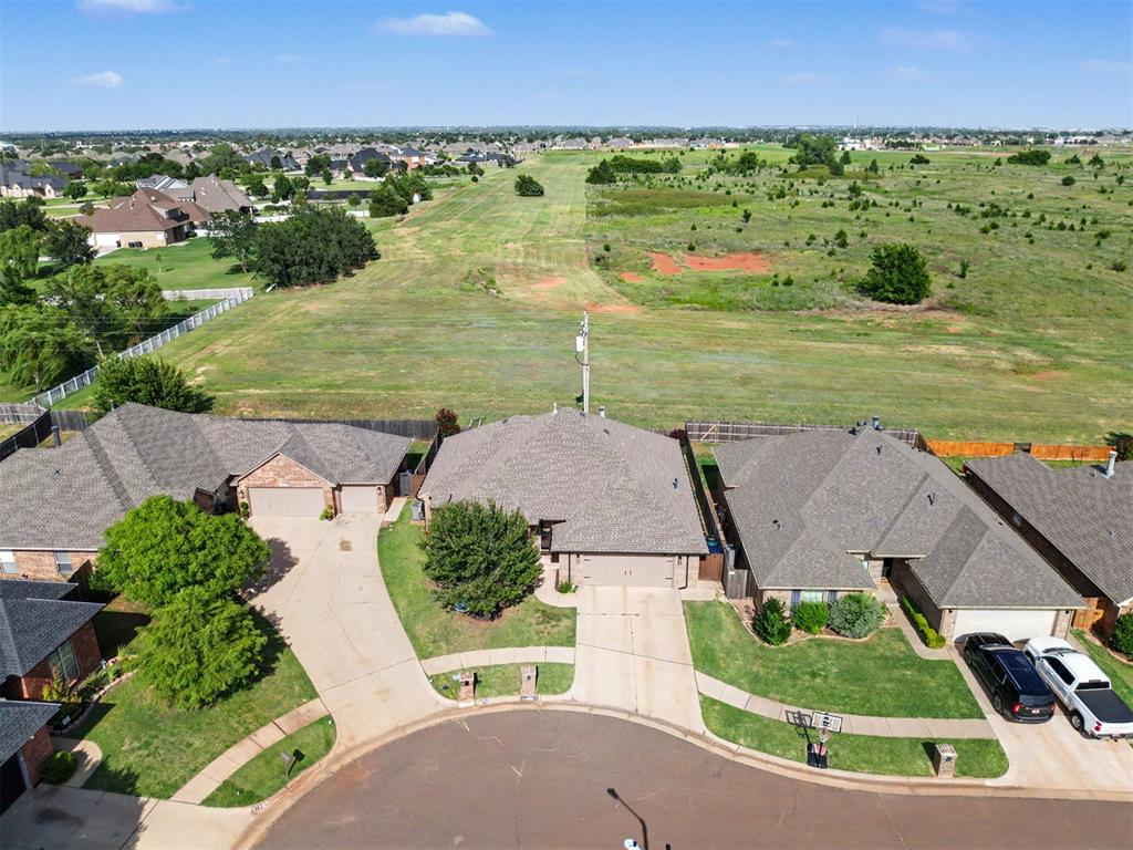 17036 Hardwood Place