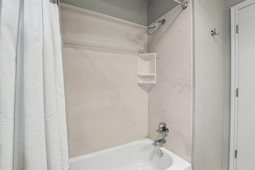 17036 Hardwood Place
