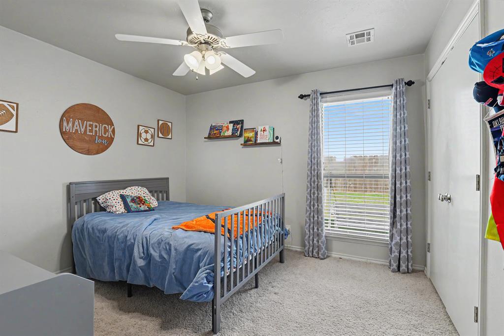 17036 Hardwood Place