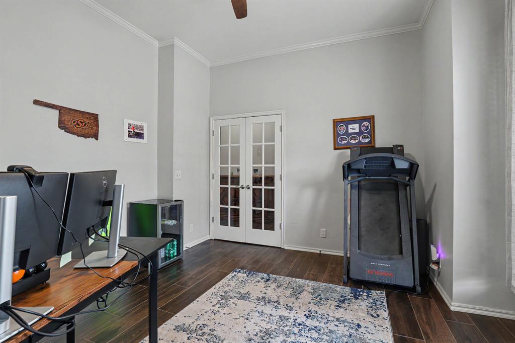 17036 Hardwood Place