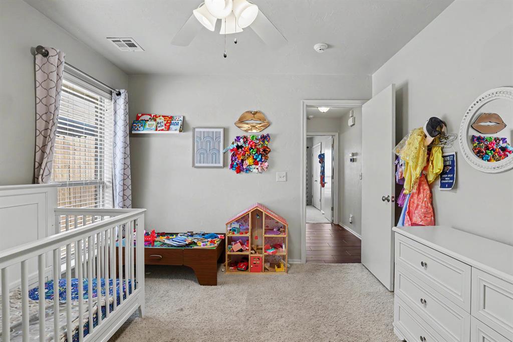 17036 Hardwood Place