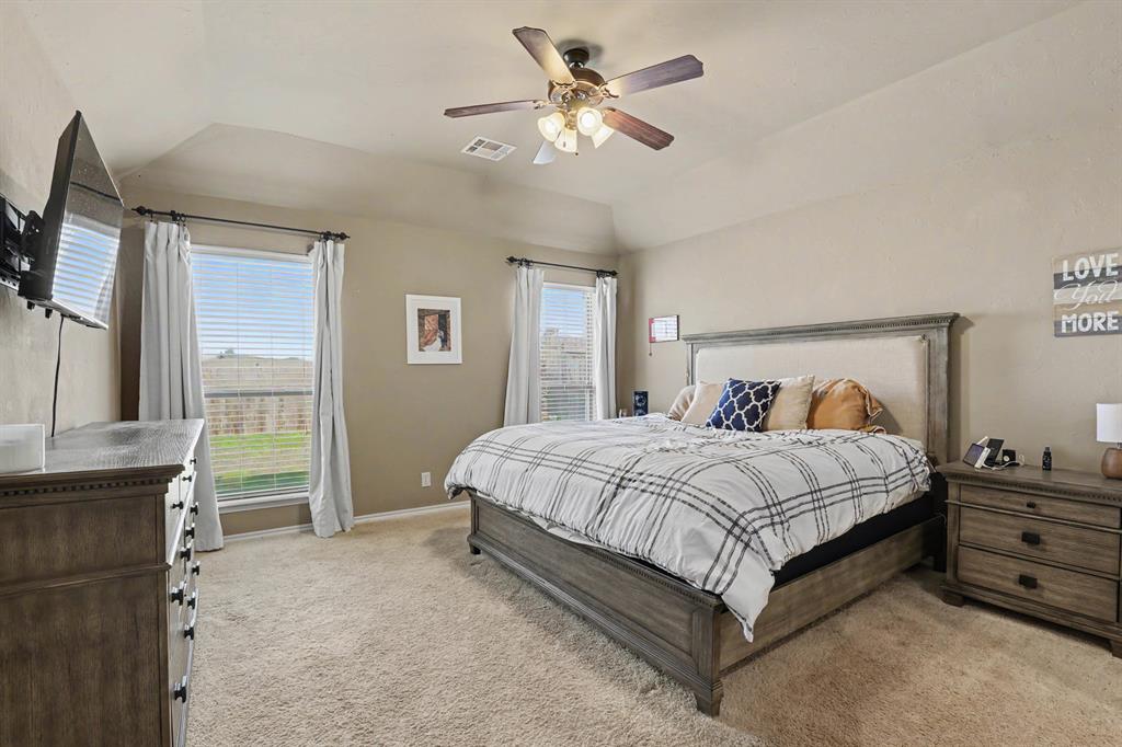 17036 Hardwood Place