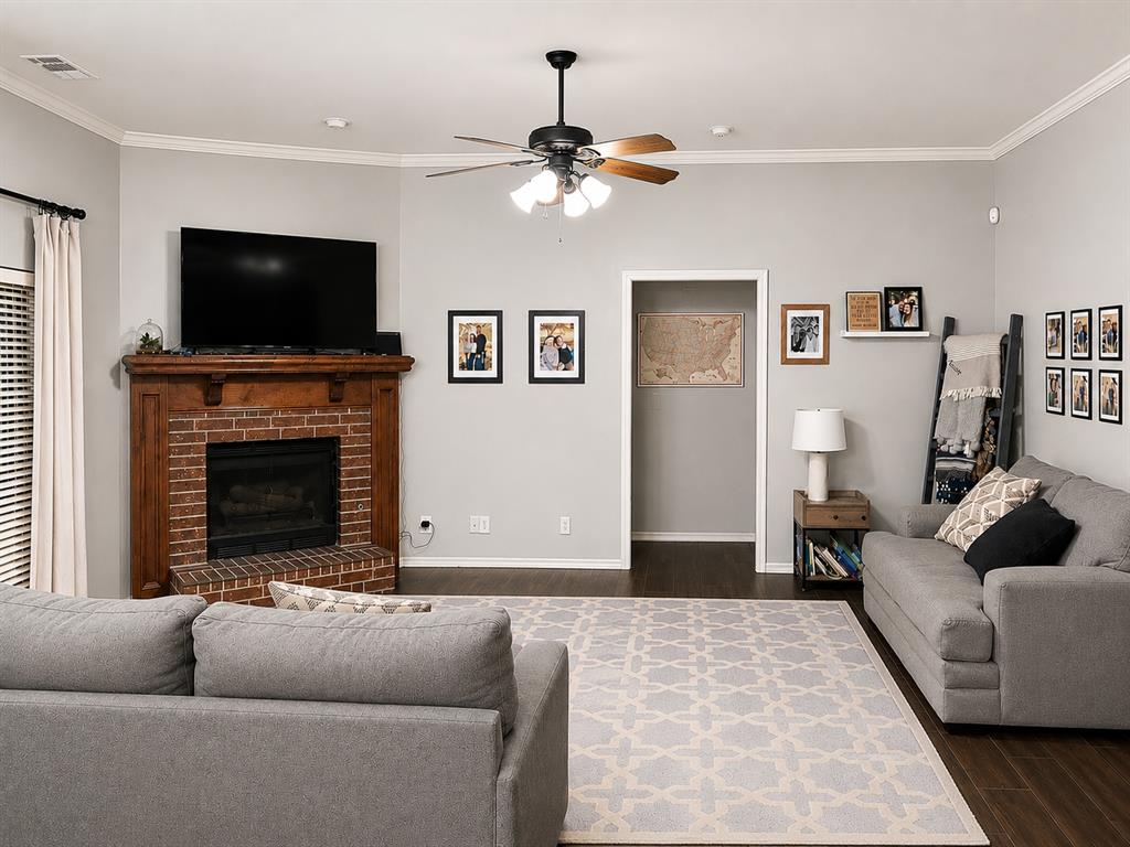 17036 Hardwood Place