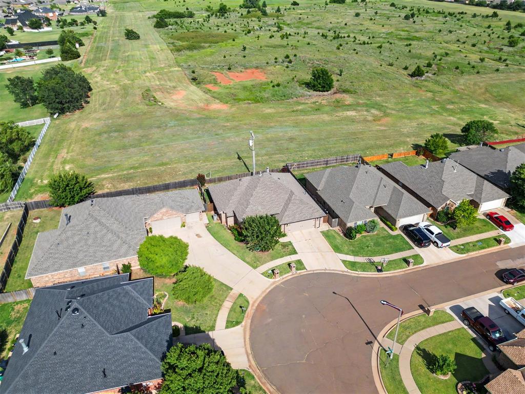 17036 Hardwood Place