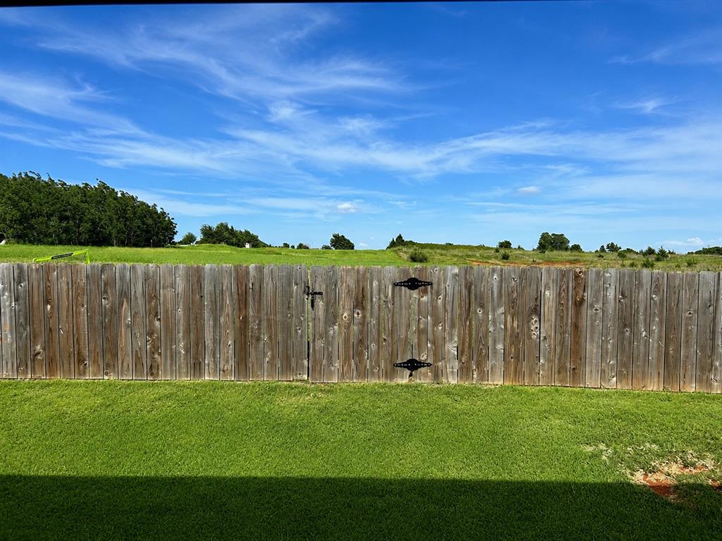 17036 Hardwood Place