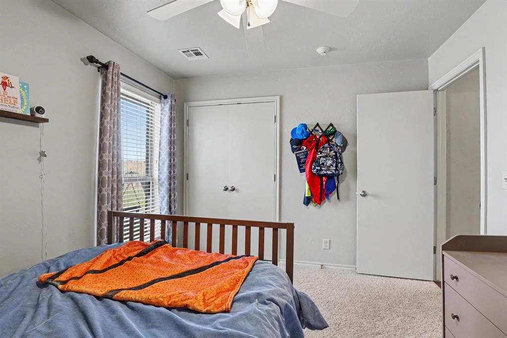17036 Hardwood Place