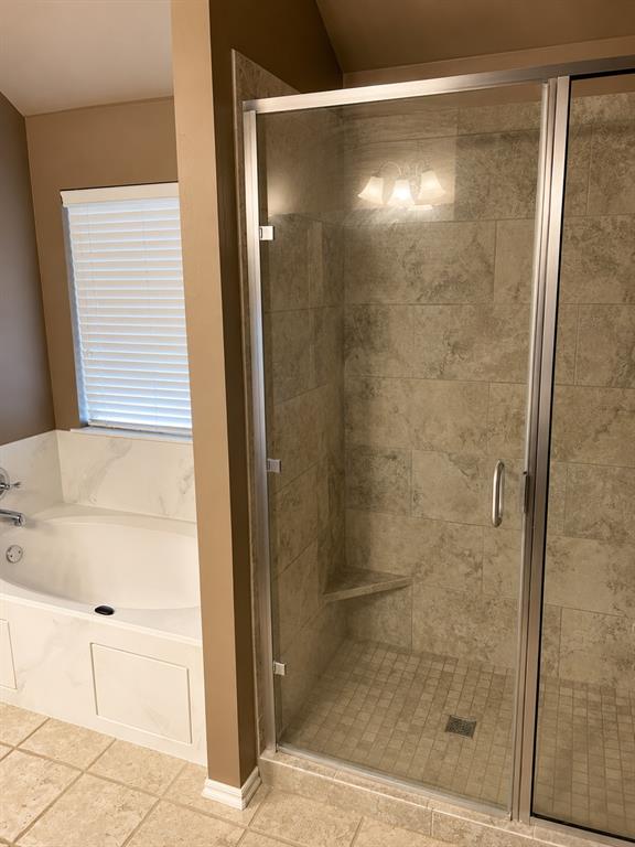 17036 Hardwood Place