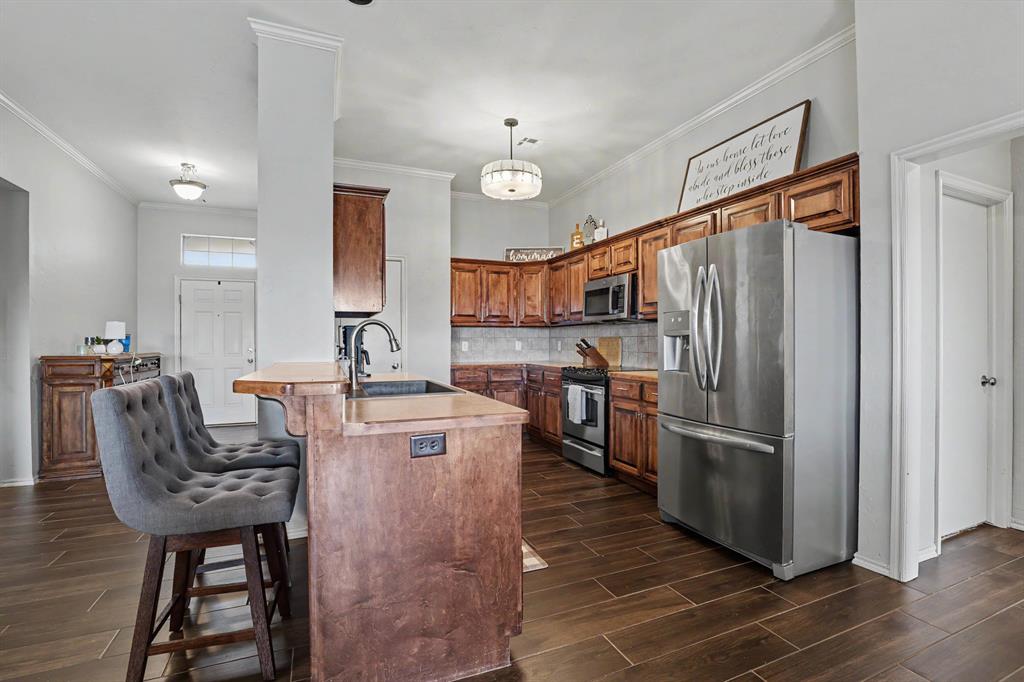 17036 Hardwood Place