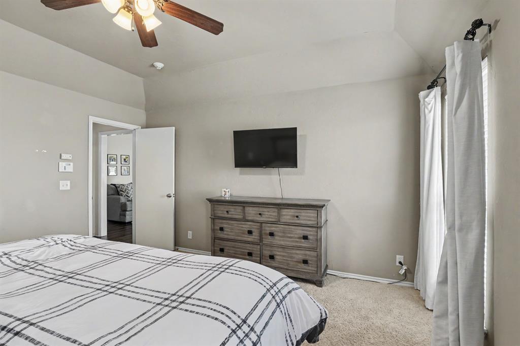 17036 Hardwood Place