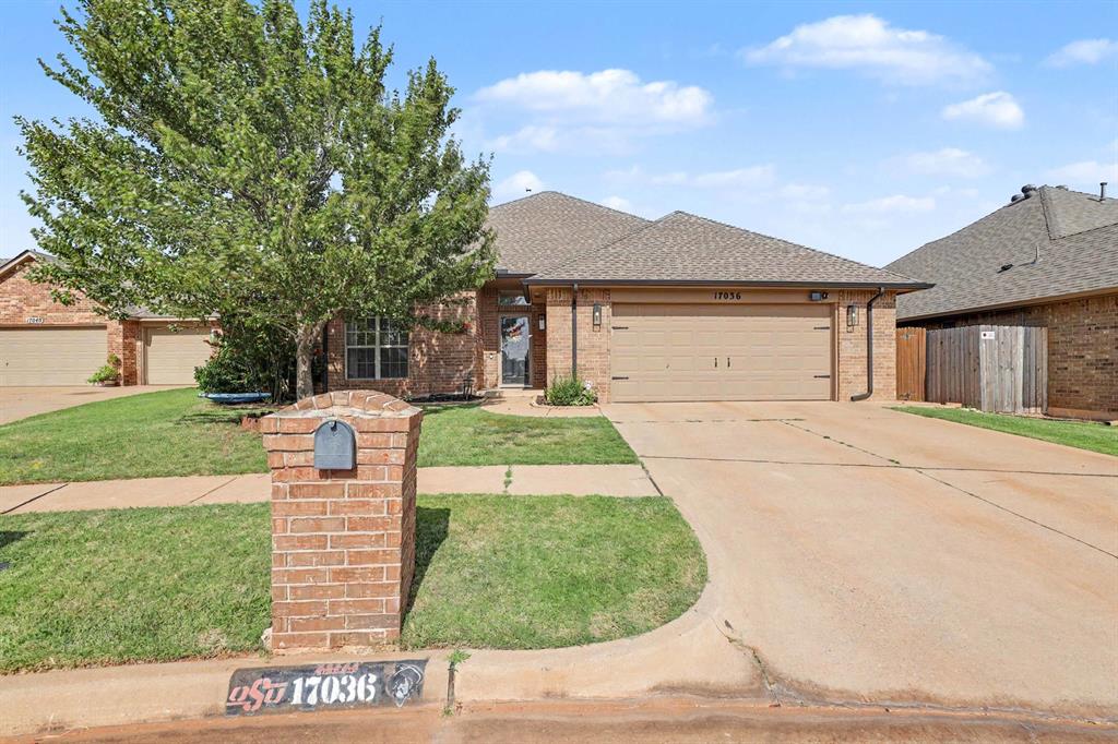 17036 Hardwood Place