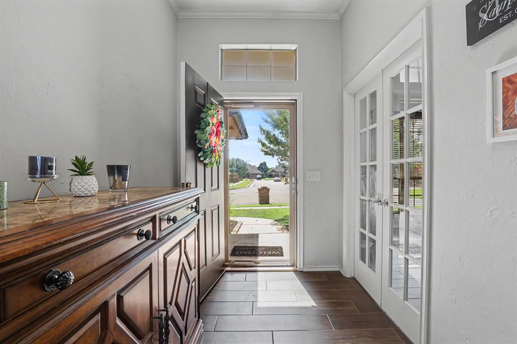 17036 Hardwood Place