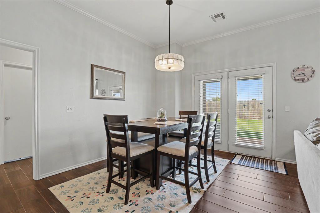 17036 Hardwood Place