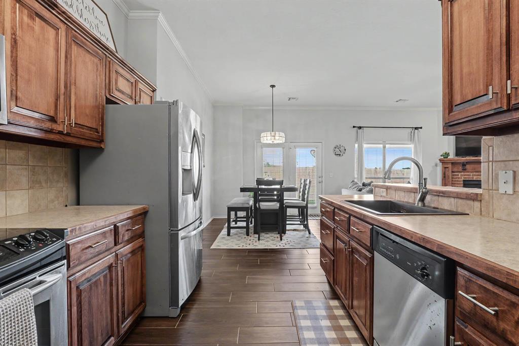 17036 Hardwood Place